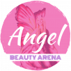 angel beauty arena
