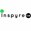 inspyre club