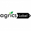 agrics label